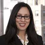 Ms. Celena R. Mayo