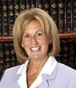 Atty. Sherri L Plotkin