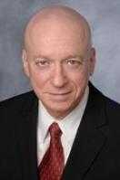 Steven D. Skolnik