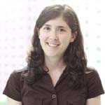 Heidell, Pittoni, Murphy & Bach, LLP - Law Firm in New York, NY