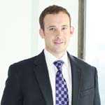 Heidell, Pittoni, Murphy & Bach, LLP - Law Firm in New York, NY