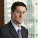 Jeffrey Barry Araten