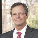 Glen Steven Feinberg