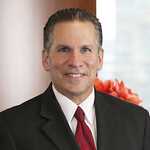Paul J. Karp