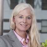 Mary C Mathwich