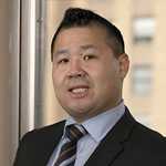 Richard Ng