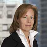 Ricki Ellen Roer