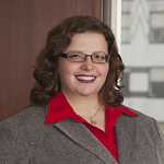 Judy Selmeci