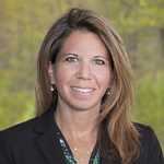 Lori Rosen Semlies