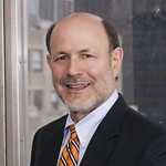 Michael N. Stevens
