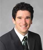 Atty. Lance Anders Soderstrom