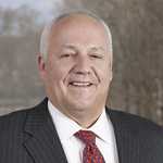 Francis P. Manchisi