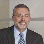 H. Michael O'Brien