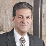 Rosario M. Vignali
