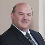 Adam Ross Bialek