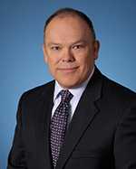 Atty. Craig E. Stearns