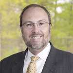 Robert A. Spolzino