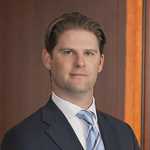 Mr. Scott Harris Stopnik