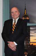 Atty. Thomas J. Fitzpatrick