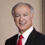 James S. Brown