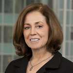 Lois K. Ottombrino