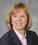 Atty. Ellen Maria Goodwin