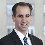 Gregory Joseph Dell