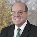 Mr. Stephen Michael Marcellino