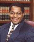 The Cochran Firm, P.C. - Law Firm in New York, NY