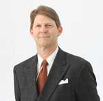 Atty. Trent Stevenson Dickey