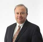 Atty. Thomas S Novak