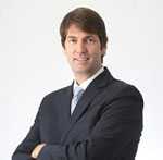 Atty. David Lawrence Cook