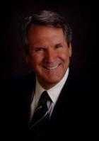 Patrick W. McKee - Lawyer in Newnan, GA