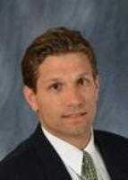 Joseph Anthony Ferrentino