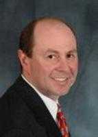 Atty. Leonard Polyakov