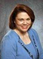 Jane Marie Samson