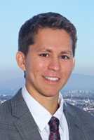 Jared Alexander Veliz