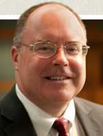 Leonard C. Heath, Jr.