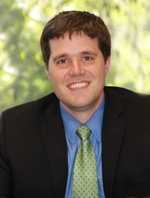 Franklin John Schwarzer II