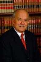 Richard Danese, Jr - Lawyer in Newtown, PA