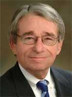 Custer & Custer, Attorneys at Law, PLLC - Law Firm in Newtown Square, PA