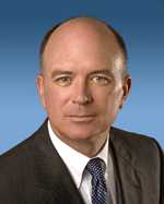 Atty. Michael J. Gardner