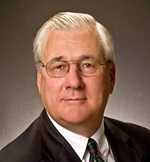 Mr. Thomas Michael Lucas