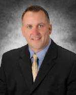 Atty. Daniel John Funk