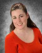 Atty. Melissa Day