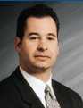 Bruce S. Raphel