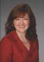 Melanie J Mcclure