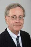 Lawrence Michael Donoghue