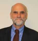 Michael L. Siegel