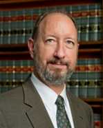 Christopher J. Jarboe - Lawyer in Norwalk, CT